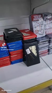 دومينو • ألعاب أطفال • الرميثة بستان عليوي