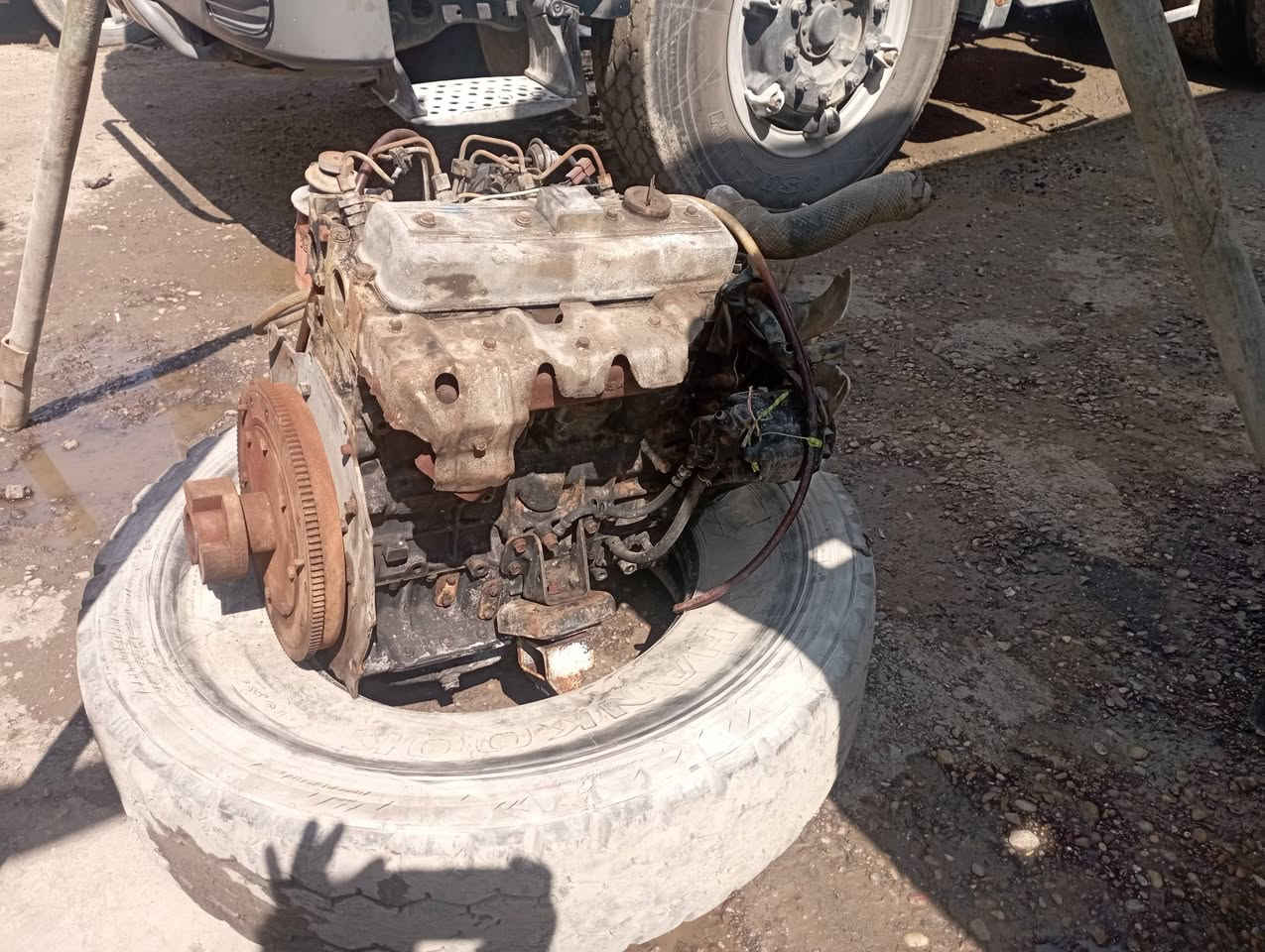 السلام عليكم للبيع مكينه آسية 400الف الرقم ***********
