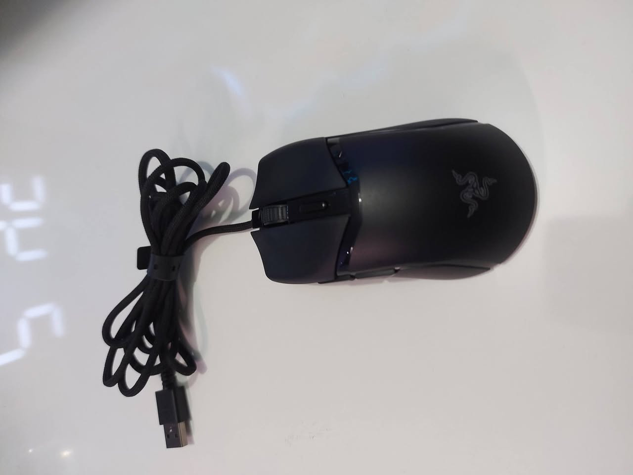 قطعه أصلية مستخدم نضيف للبيع
متوفر توصيل


**إذا كنت صاحب هذا الإعلان وتريد حذفه لأي سبب، رجاءا أرسل رسالة إلى الدعم الفني**