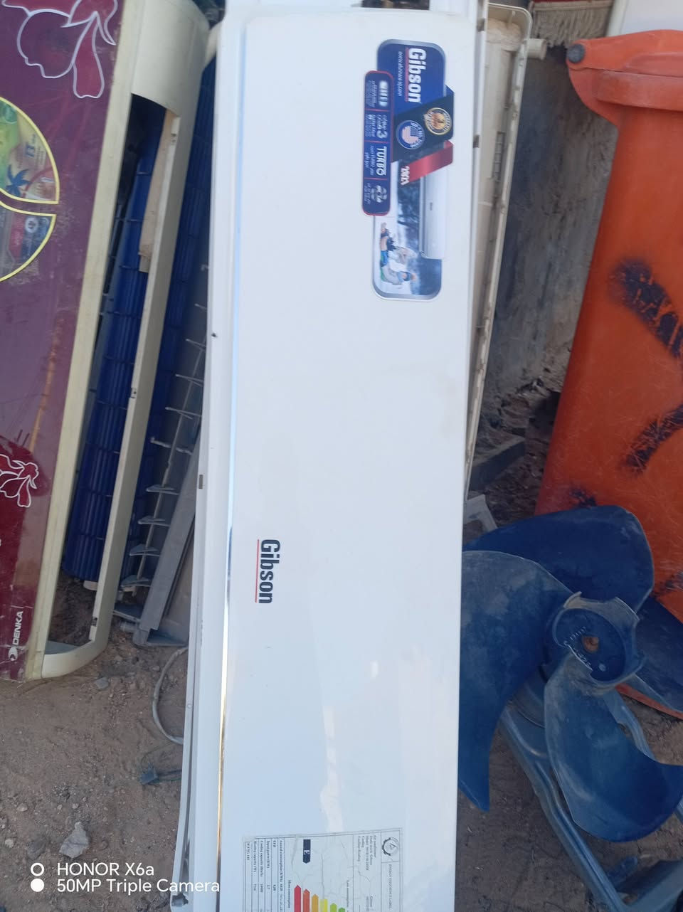 سلام عليكم
أغراض للبيع

(***********)
