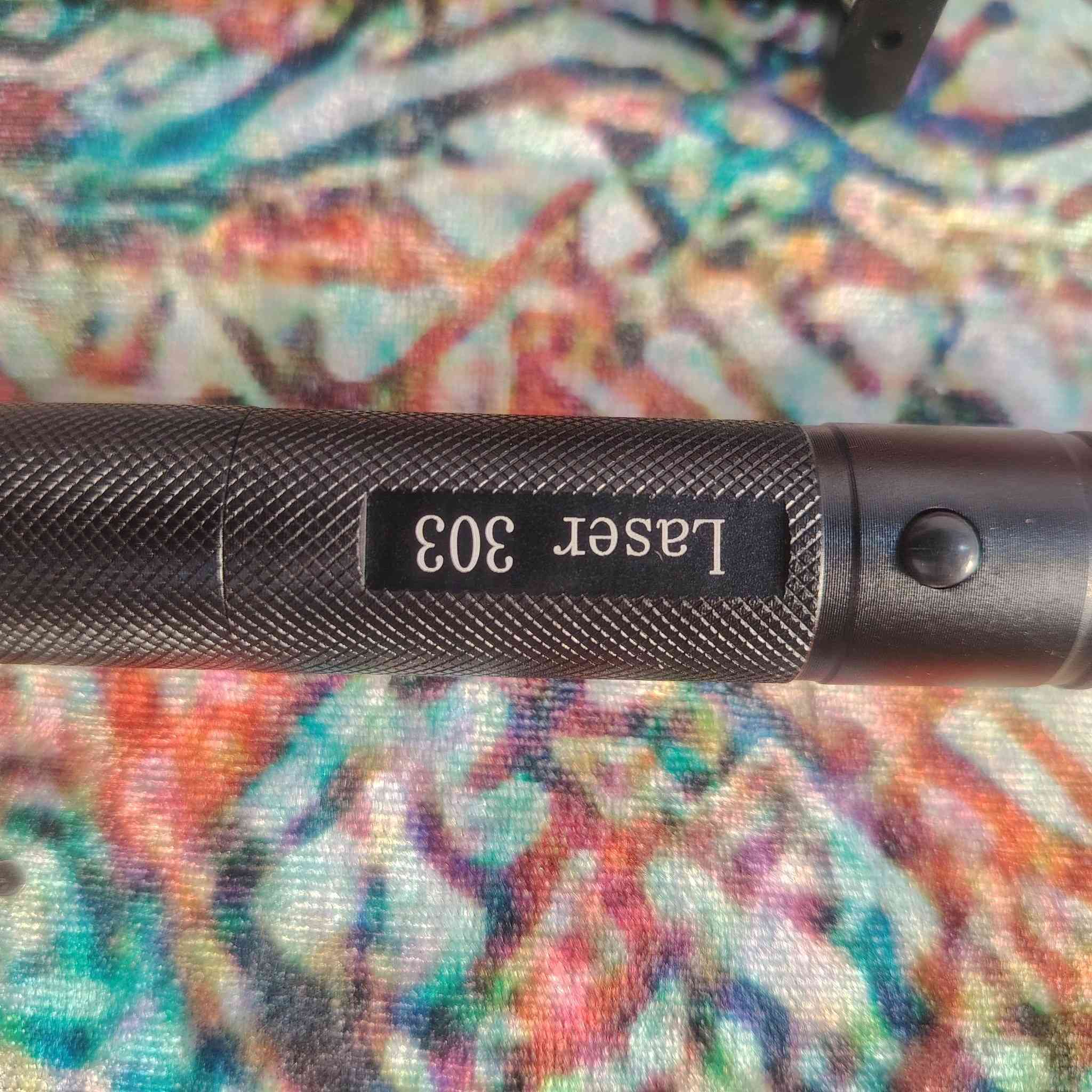 ١٥  ع اول تم الف لون ازرق


**إذا كنت صاحب هذا الإعلان وتريد حذفه لأي سبب، رجاءا أرسل رسالة إلى الدعم الفني**