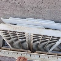 مبرده • موتور نحاس • بلقيس