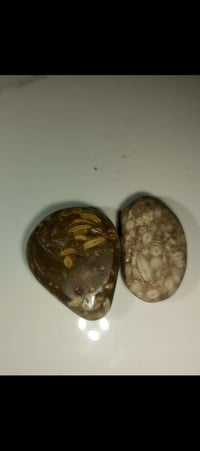 حجر يوسف • شرط الشغل • الكوت مركز المدينة