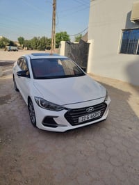 سياره النتره سوبر موديل 2018 سياره مال جناي والله فول السياره بيها بار...
