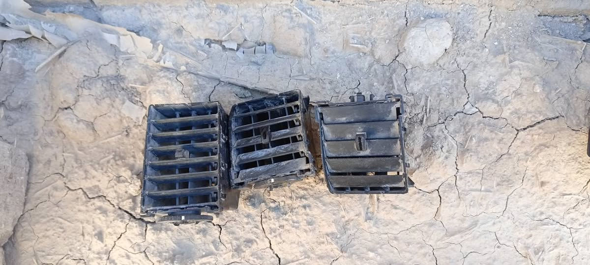 غراض اوباما مديل عشره كلهن بلديات ضرر بل بكلايتات بصيط ابيع شلع السعر 100الف وبيهن مجال المكان العماره نهاوند الرقم ***********
