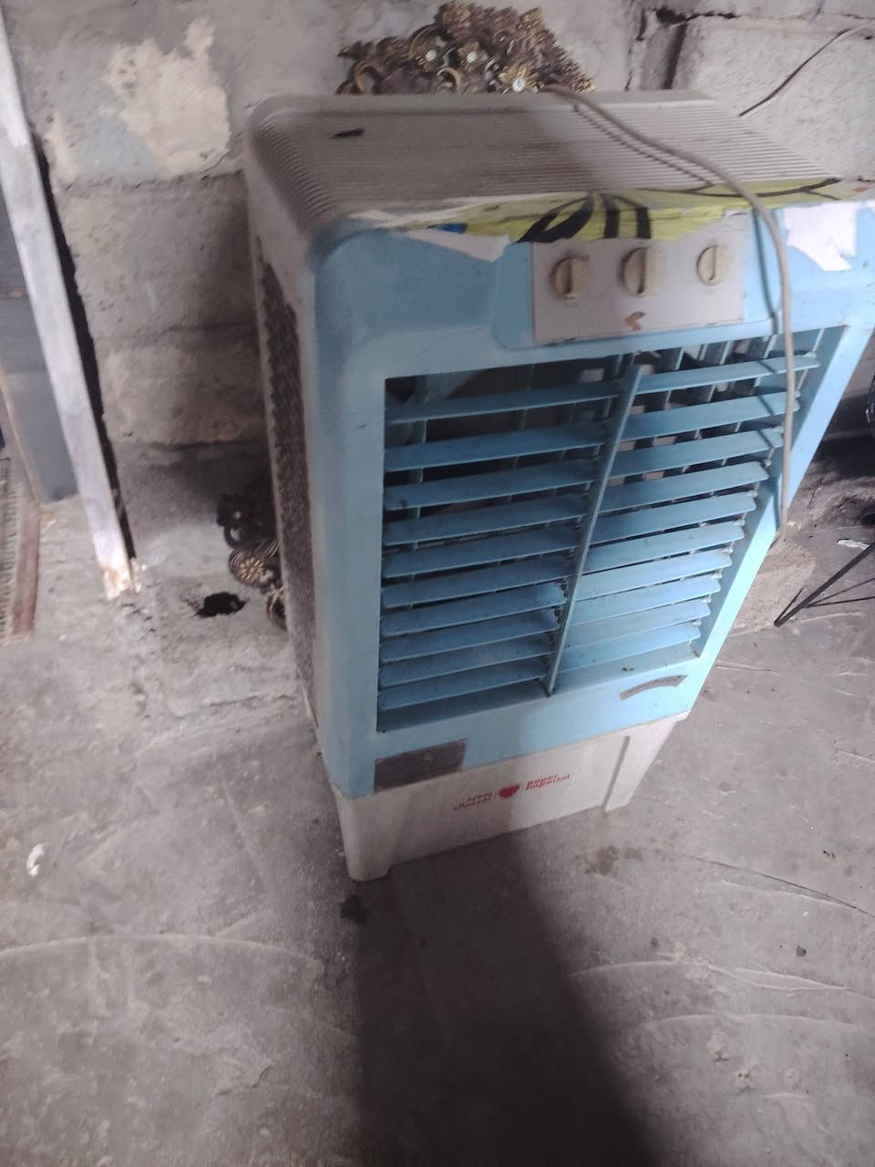 للبيع في حي التراث البياع


**إذا كنت صاحب هذا الإعلان وتريد حذفه لأي سبب، رجاءا أرسل رسالة إلى الدعم الفني**