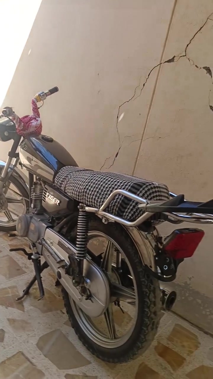 شنو عندك للمراوس نزل


**إذا كنت صاحب هذا الإعلان وتريد حذفه لأي سبب، رجاءا أرسل رسالة إلى الدعم الفني**