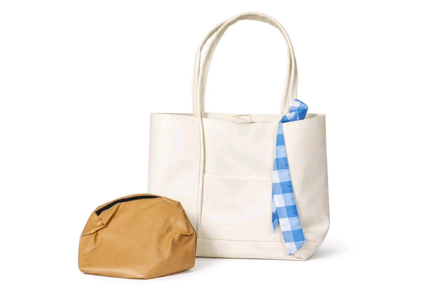 👜 حقيبة كتف أنيقة وعملية
خامة ممتازة وتصميم عصري يناسب كل الإطلالات
خفيفة ومريحة للحمل اليومي
مناسبة للمشاوير، الجامعة، والعمل
السعر: 6,000 دينار فقط
🚚 توصيل لكل محافظات العراق