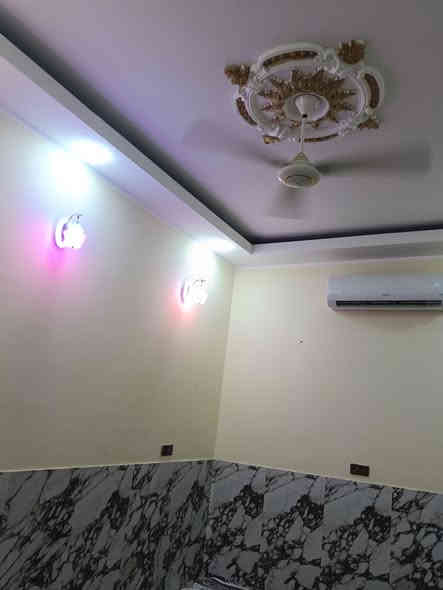 بيت البيع ناصريه مركز احي اريدو مساحه 100 مطلوب سكان 60ونطي 140 صافي ‏‪0788 433 5135‬‏
