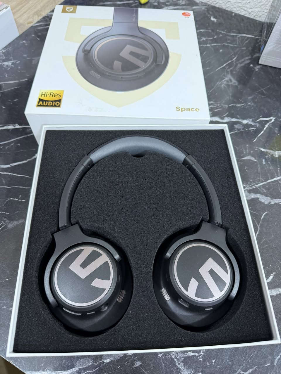 30 الف


**إذا كنت صاحب هذا الإعلان وتريد حذفه لأي سبب، رجاءا أرسل رسالة إلى الدعم الفني**