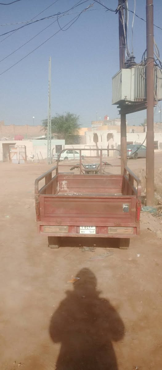 ستوته للبيع رقم ابيض موديل ١٤
مكينه جديد 
جاهزه من كلشي مكفوله من لحيم 
***********
