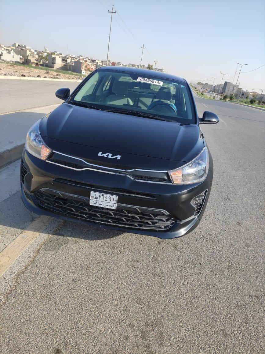 السعر 105 وبيها مجال
الضرر مبدل بوند وقبغ صندوك وصبغ جانلغ خلفي

بدون دواخل 

منفيس 

محرك 16 دوش

السعر 105

***********

مكان السيارة موصل
