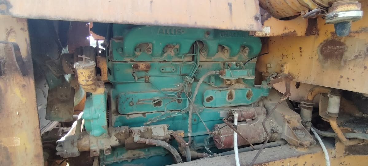 كريدر للبيع ***********
