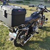 ايراني • موديل ٢٥ • ماشيه ٤٠٠٠