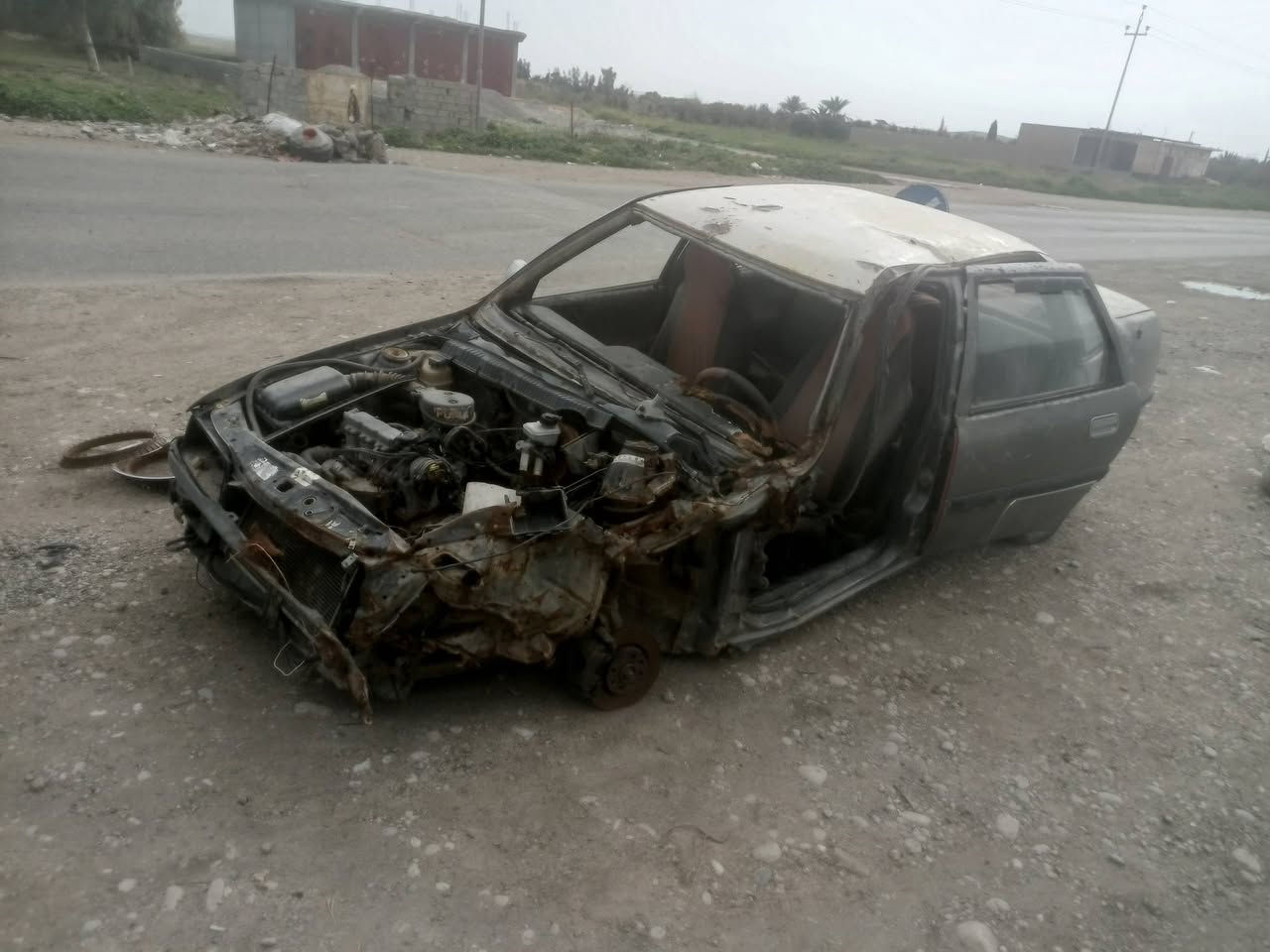 اوبل فكتراموديل 91 سنويه لحد 27 رقم ديالى بشرط تحويل وكاله سعره 10 ورقه مكان خانقين ميخاس ***********
