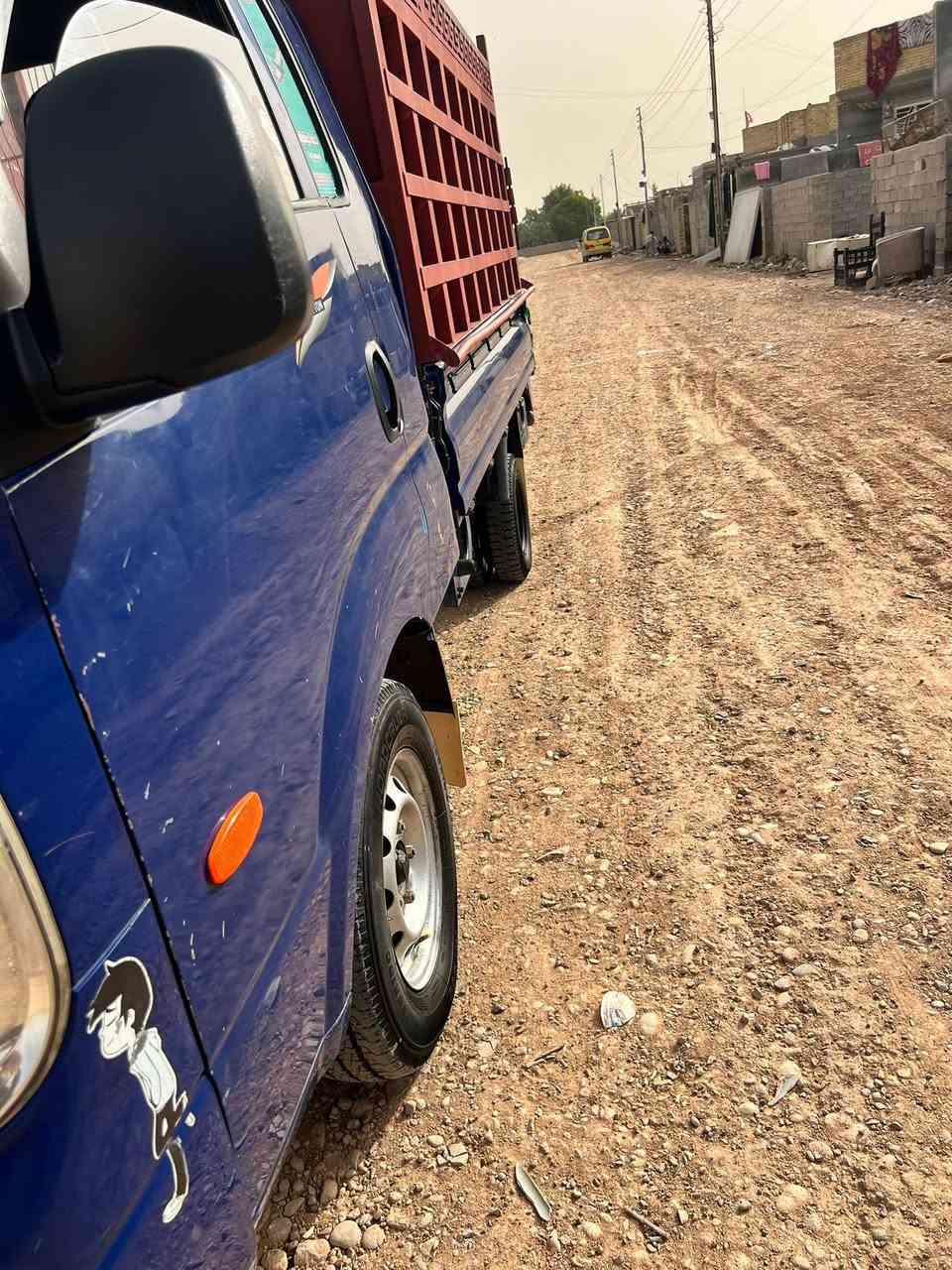 سلام عليكم سياره مديل ٢٠٠٨ بسمي رقم بغداد بيها مكينه مسكر بم ونوزل سياره بلاديه مكاني بغداد المعامل معروضه ب٨٨ ورقه *********** اتصل وتدلل
