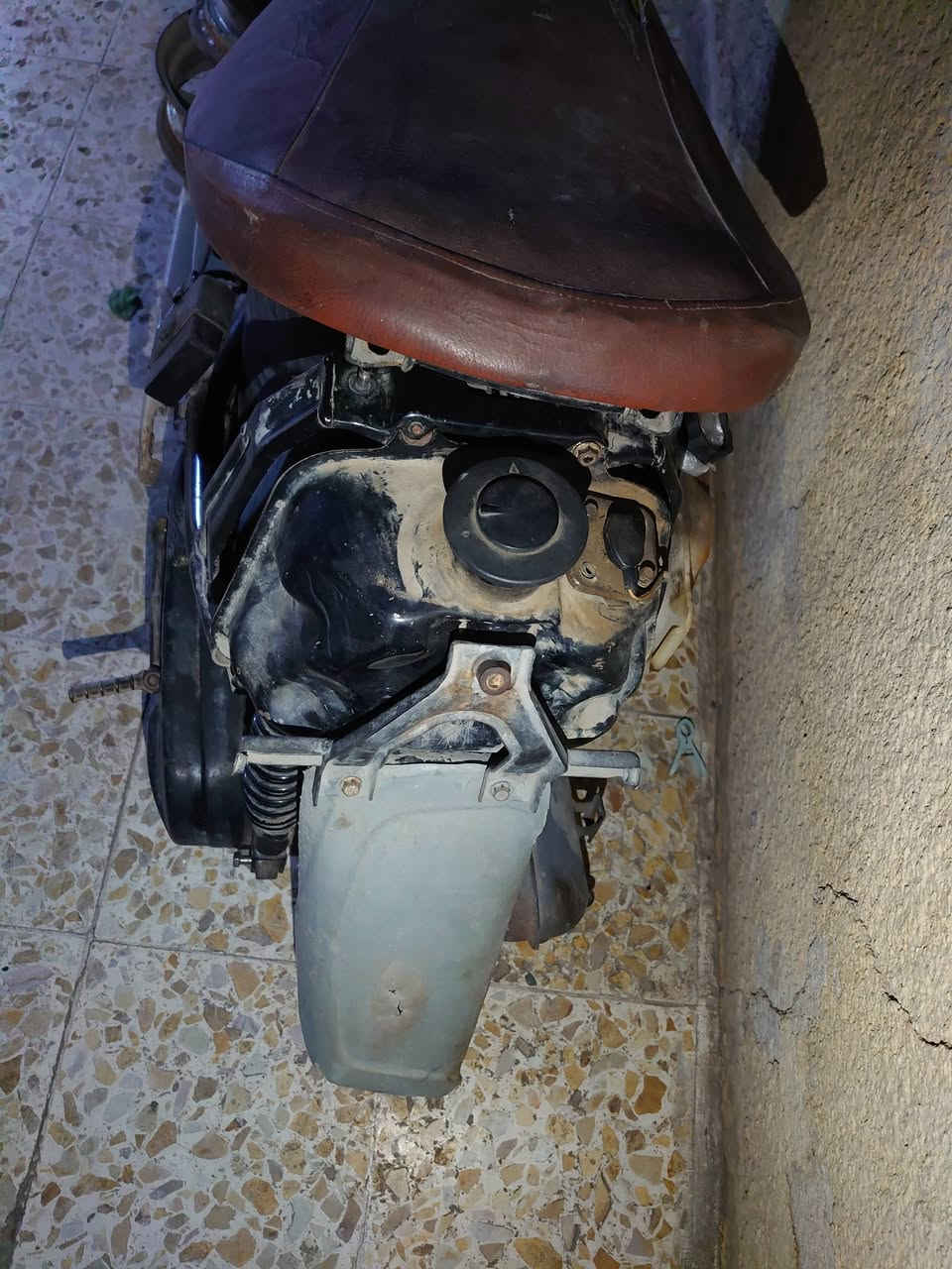 كلاسك فحل ((كوم حديد)) التفاصيل بالصور  مكاني مدينة الصدر


**إذا كنت صاحب هذا الإعلان وتريد حذفه لأي سبب، رجاءا أرسل رسالة إلى الدعم الفني**