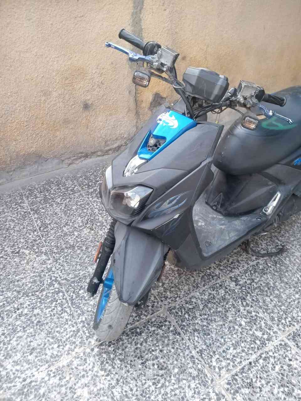 سلام عليكم سكنس البيع بغداد مدينه الصدر ***********
