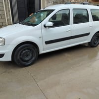 سيارة رينو لوكان 2012 تحويل مباشر السعر 75$ قفل للاستفسار الاتصال على ...