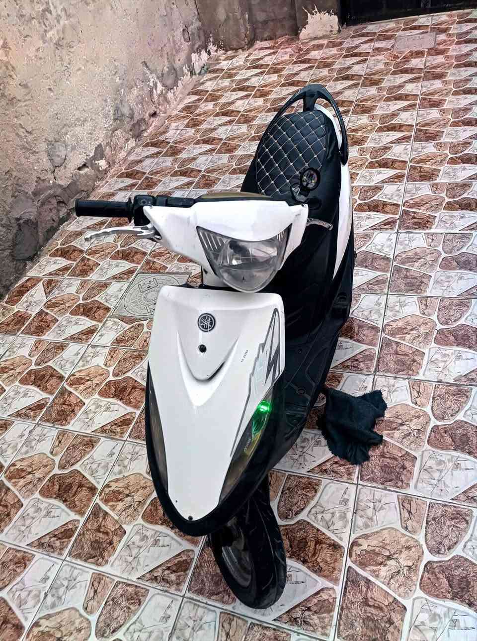 السلام عليكم ماكس عدله كفاله عامه ختم واحد وي المكينه محرك مامفتوح بلاد حاويه نهضه معدل خير من الله اي شي مناقصه كهربائيات كله شغاله اشاير بك لايت لايت زنون وعالي ورماش نضافه كدامكم ماكو داعي اسولف مكاني ديوانيه سعره ٦٠٠ وبيه مجال


**إذا كنت صاحب هذا الإعلان وتريد حذفه لأي سبب، رجاءا أرسل رسالة إلى الدعم الفني**