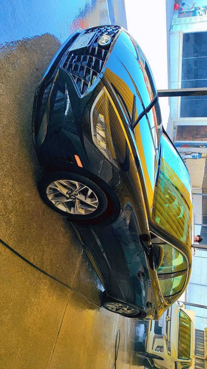 سوناته مديل 21 بصمه معروفه مواصفاته مامفتوح بيه برغي غير الحادث امريكه ماشيه 39الف معوقين سعره 165قفل بيع فقط غير متواجد على الفيس ***********
