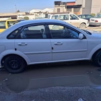 ٢٠٠٩ • كير عادي • رقم اربيل