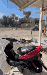 ماكس عدله • مكفوله • كربلاء