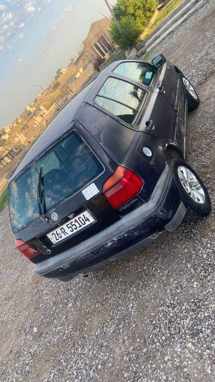 كولف نفخ 94 دولي بأسمي سنوية الى 30 شرط التحويل والغرامات محرك 2000 كير عادي كابريتر محرك وكير نضاف اشاير ماسحات مسجل شغال 

تدفئه شغاله باور جديد وباتري وكابريتر جدد 

المحرك وغراض كلج شديتهن ب صيف مال كصه

يرهم مراوس اوبل بزون او حسب القناعة 

ويرهم بيع نقدٱ فقط السعر 29ورقه. وبيها مجال 

العنوان الشرقاط ***********
