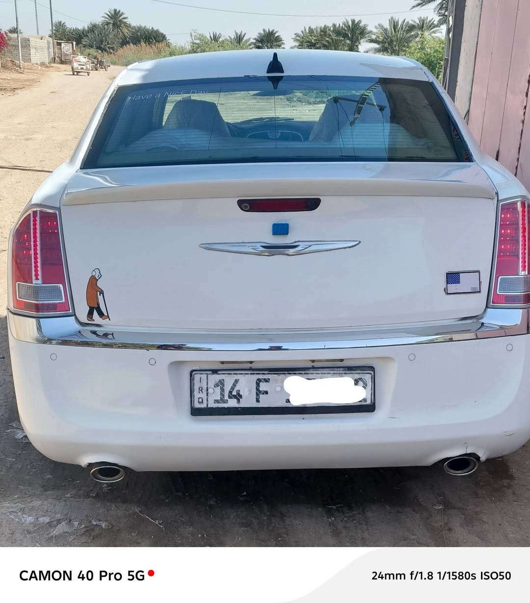 كلايلسر اوبامه 2023 اصل 14 دخول جديد گصه جنطه فقط متوئم انگليزي بصره عاج شرط اصلي المخطط خليجي السياره تخم تاير وحداده 100%100 تبريد ثلج مكينه وگير 5.7 كارتون جاهزه ما ذب عليها ألف حته بانزين فول سعر 60 مكان شطره***********
