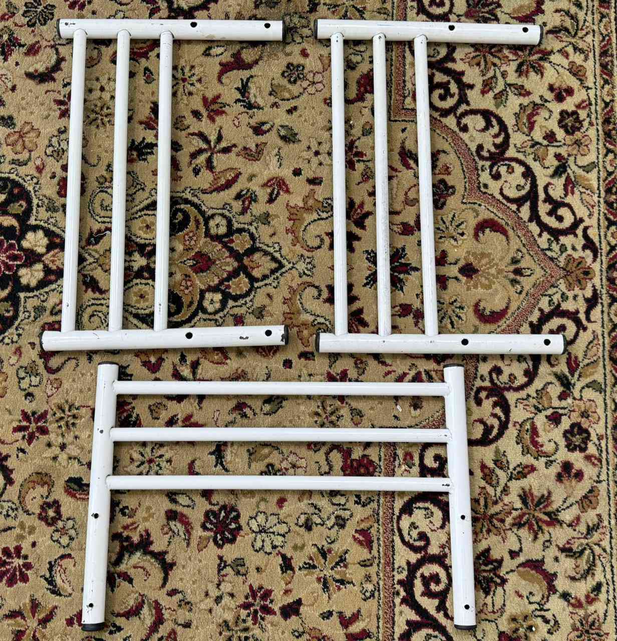 جربايه اطفال طابقين للبيع 
نظيفه جدا 
***********
***********
