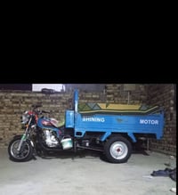 ستوته للبيع 23 قبل 20 يوم من طالعه من الوكيل 07855608764 السعر خاص