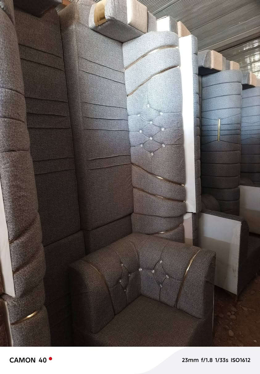 تخومه بشرط فول لبيع رقمي واتساب ***********
