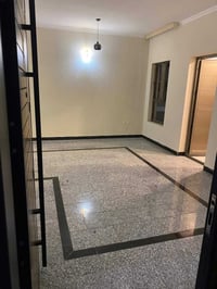 شقة للإيجار • غرفتين نوم • زيونة محلة 714