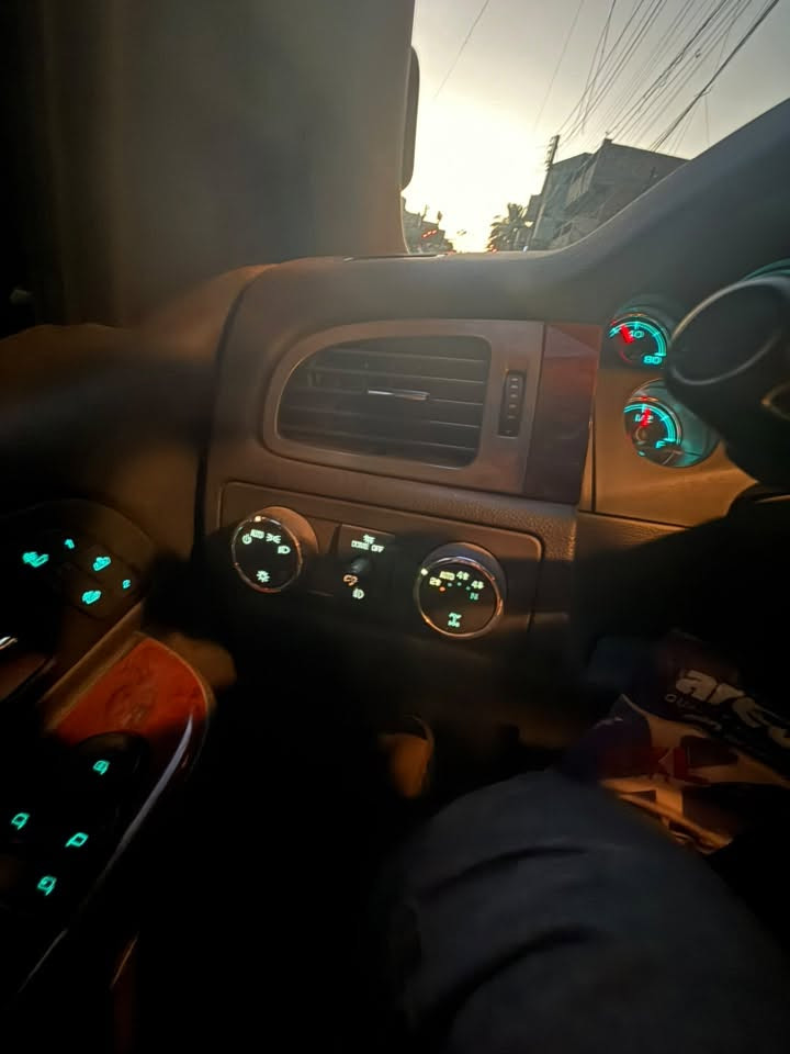 تاهو ادوات ltz موديل 14 
بغداد  *********** واتساب. جديده شد جديد  97$ بيهه مجال 
تترقم كركوك اذا عرف عدك اعبر منشور اذا ميفيدك
