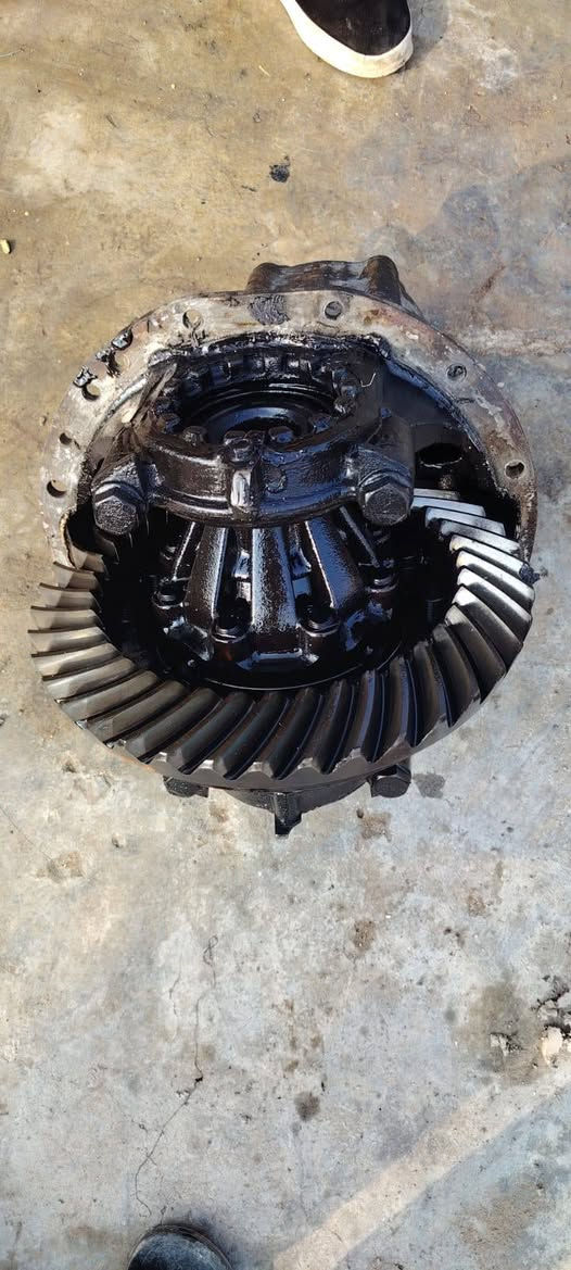 اكسل سوبر البيع 39عل10《》***********
