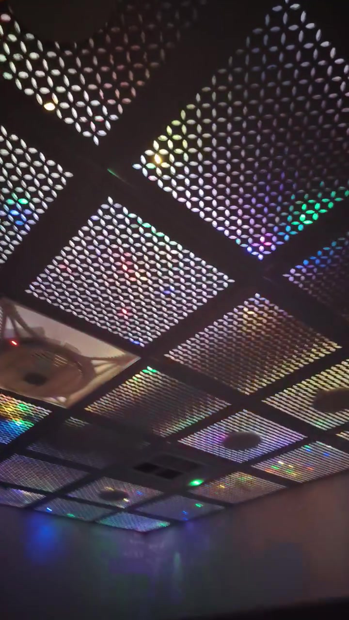 سلام عليكم
اذا تحتاجون كهربائي لتأسيس بيوت بأنسب الاسعار خابرني سعري كلش مناسب و شغل نضيف ان شاء الله ***********
تريد اسويلك مثل هاي جمال سقف ثانوي مالتك خابرني كلها يمي اشد كلوبات ارتبلك اناره ارتبلك مكان كلوبات اسويلك صيانه للكهرباء مالتك انطيك شغل نضيف و وحوه سوك اشتغل و هاي عملي كدامكم
