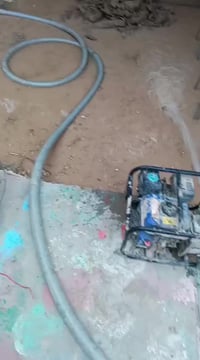 لدينا كادر حفر الابار 07802387716