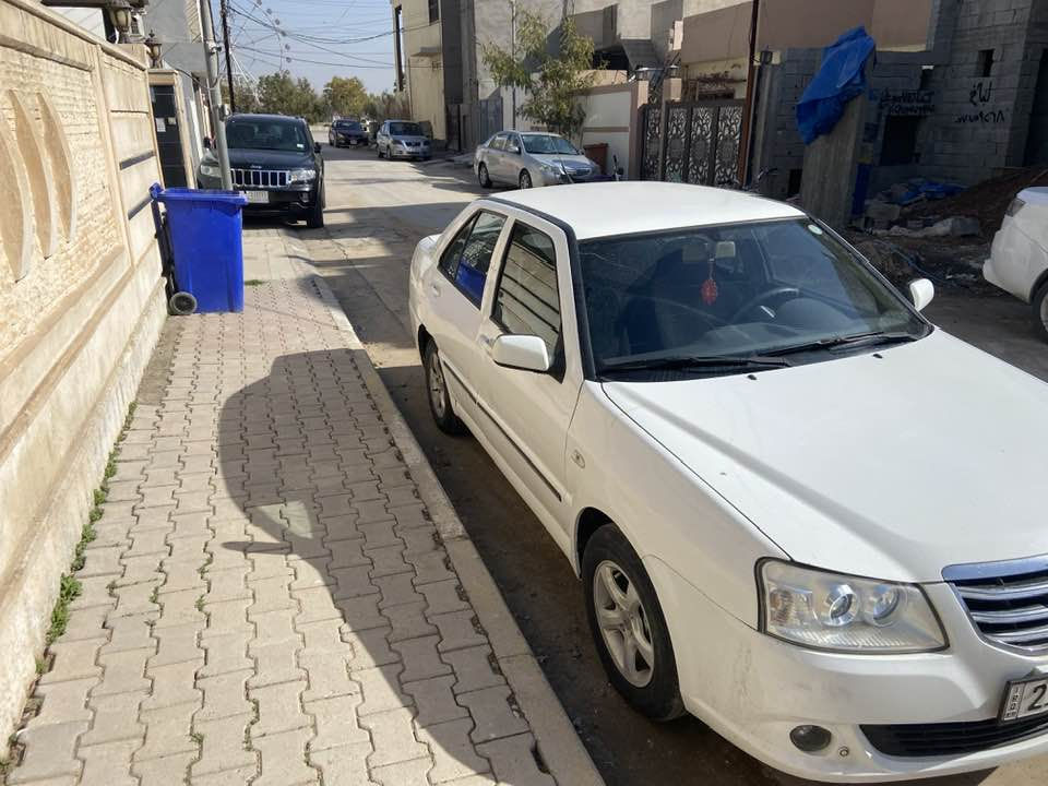 سعر٥٥ كوين2014 سيارة جاهزه ***********
