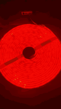 *********** واتساب
