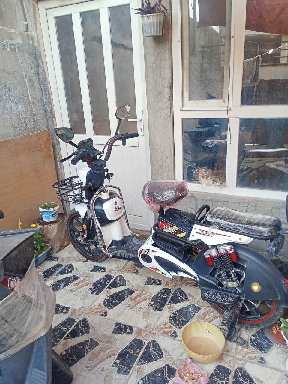 للبيع السعر 300 مكاني كركوك


**إذا كنت صاحب هذا الإعلان وتريد حذفه لأي سبب، رجاءا أرسل رسالة إلى الدعم الفني**