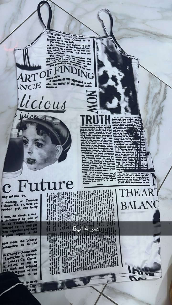 تخفيضات القطعة ب4


**إذا كنت صاحب هذا الإعلان وتريد حذفه لأي سبب، رجاءا أرسل رسالة إلى الدعم الفني**