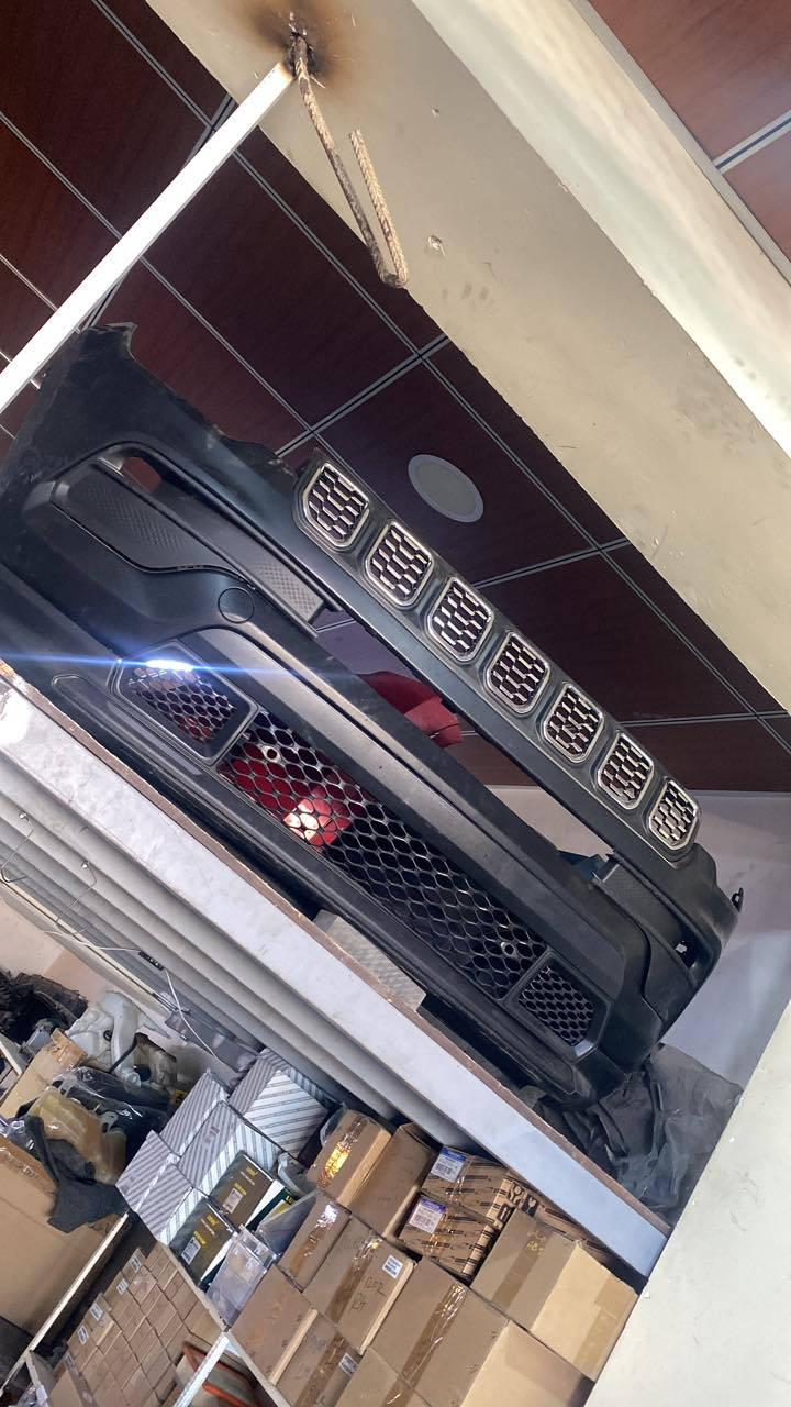 ‏محل النور العربي أربيل خدمة توصيل متوفرة للاستفسار ***********
‏*********** ￼
