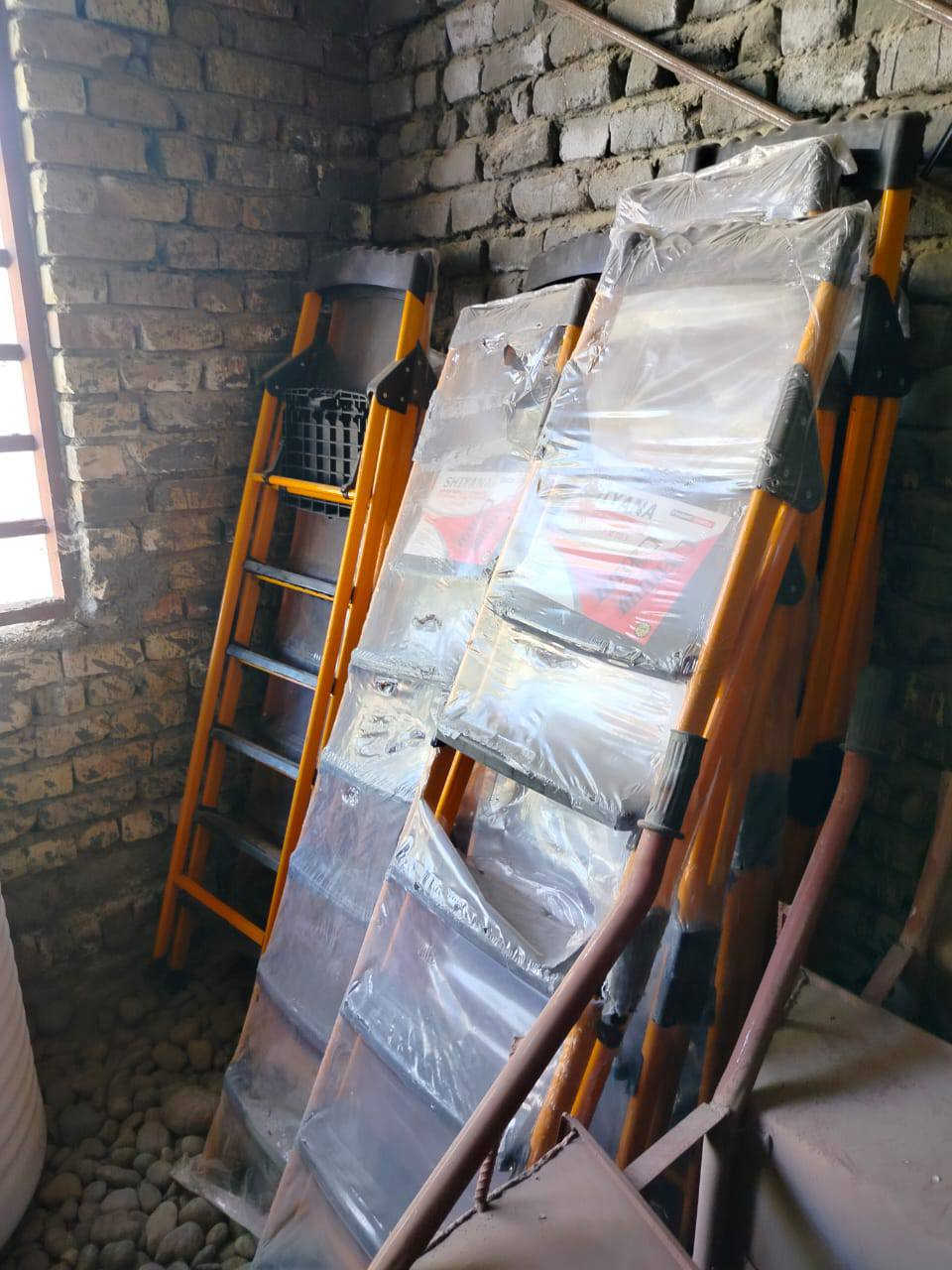 🔴 #حاجة_بألف_دينار
تابع الفيديو للأخير بي كل تفاصيل البضاعه تاخذ البضاعه شلع تنحسبلك على الف دينار والنواعم بيهن خصومات وبيهن كل ٢ بألف وكل ٤ بألف وهكذا تجردهن بيدك ورقه وقلم 

‭٠٧٥٠ ٥٩١ ٥٩٧٩‬ بي واتساب
‏‪***********‬‏
@إشارة
