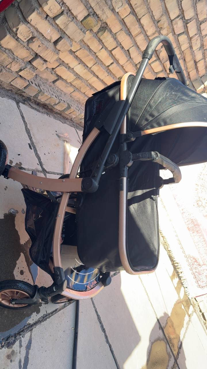 للبيع جديد


**إذا كنت صاحب هذا الإعلان وتريد حذفه لأي سبب، رجاءا أرسل رسالة إلى الدعم الفني**