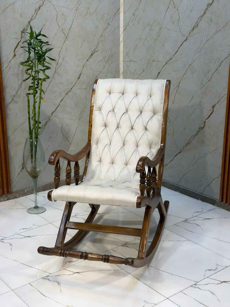 للحجز راسلنا الهندية, كربلاء


**إذا كنت صاحب هذا الإعلان وتريد حذفه لأي سبب، رجاءا أرسل رسالة إلى الدعم الفني**