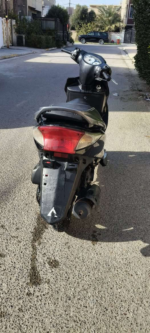 سكنس نثيه للبيع
العنوان بغداد الزعفرانيه الكبيسي 
السعر 550 ألف وبيها مجال قليل 
 عله حطتها ابيعها 
للتواصل 
الأسيا ***********
الأثير ***********
