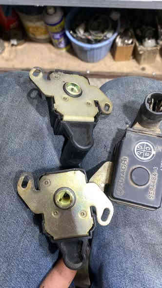 سلام وعليكم اخوان الكروب تحياتي و سلامي لجميع وصول وجبه جديد من غراض مازده 626   توصيل كل المحافظات ماجاوب تعليقات خابر وتمرني اسعار مناسب هذا رقم تلفون اتريد واتساب تريد اتخابر احنه خدام  عنوان كلار حي الصناعه ***********
