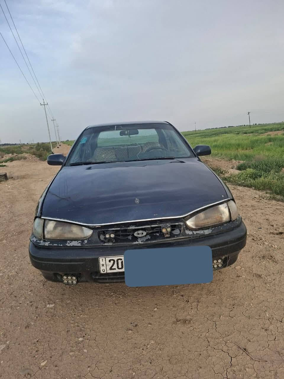 السلام عليكم النترا موديل ٩٣ سنويه صاقطه ٢٠٢٤شهر ١٢ صاحبه موجود فرام ممات معمرات مكينه كير خير من الله كير عادي سعر ٢٥ وبيه مجال مكان شهربان الاستفسار ***********
