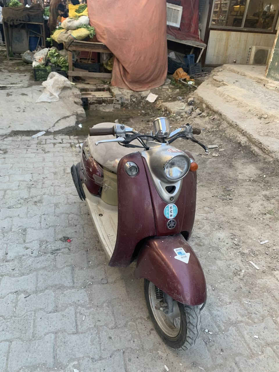 عبد الحليم  لبيع المكان الحريه  السعر 150 ***********
