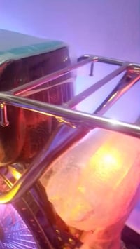 دراجه البيع اربعه كير دراجه مكفوله من كلشي مديل  ٢٠٢٣السعر خاص هاذه رق...